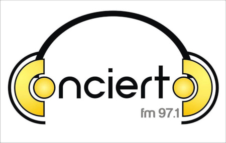 Radio Concierto 97 1 FM